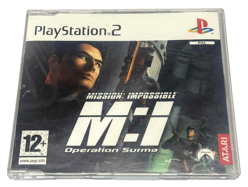 45827298