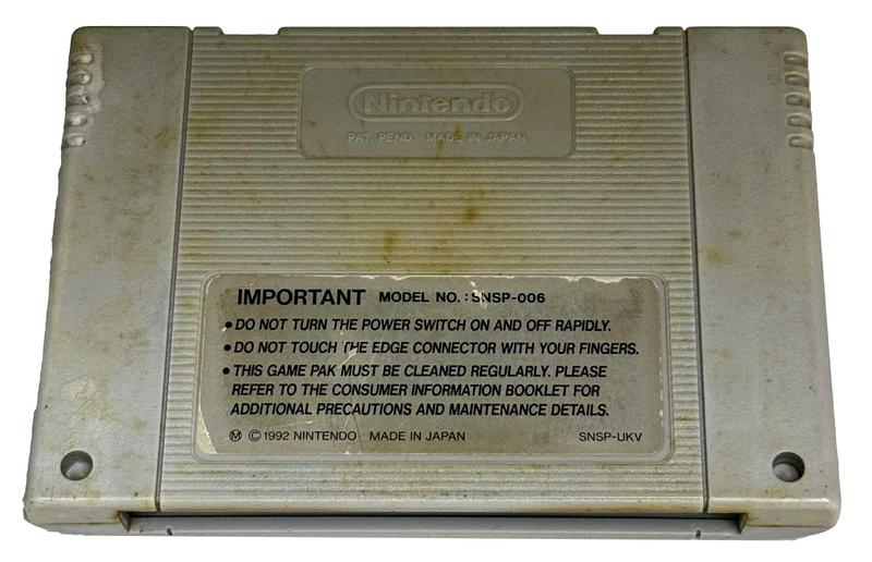 45863413