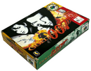 Goldeneye 007 Nintendo 64 N64 Boxed PAL *Complete*