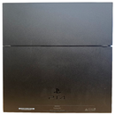 Sony PlayStation 4 PS4 Console CUH-1202B 1TB (Pre-Owned)