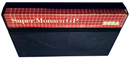 Super Monaco GP Sega Master System *Cartridge Only*