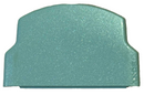 Genuine Mint Green Battery Cover for PSP 2000 Sony PlayStation Portable0