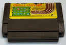 Crazy Climber Tempest / Soundic MPT-03 Video Computer Game MG-3251