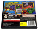 Marvel Super Hero Squad The Infinity Gauntlet Nintendo DS 2DS 3DS *No Manual*1