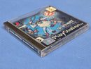 Extreme Ghostbusters The Ultimate Invasion PAL PS1 PS2 PS3 *No Manual*2