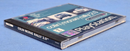 Colin McRae Rally 2.0 PS1 PS2 PS3 PAL *Complete* PlayStation