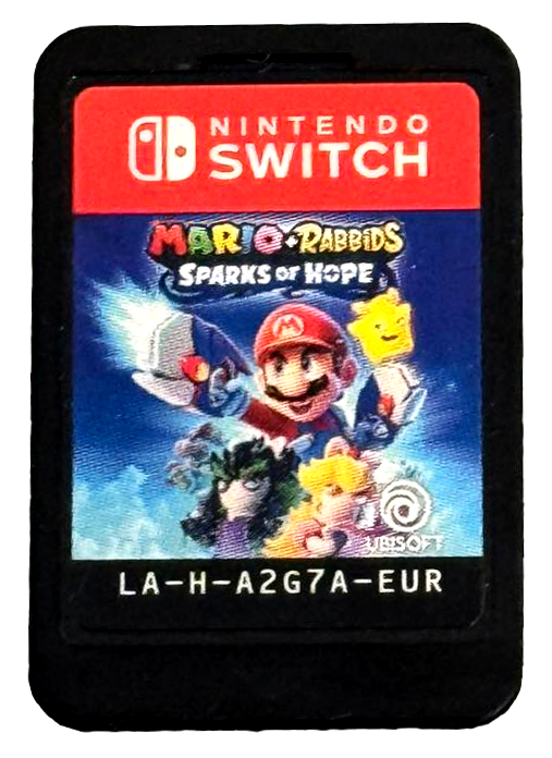 43688596