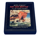 Air Sea Battle Atari 2600 *Cartridge Only*