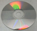 Hebereke's Popoitto Sega Saturn *Disk Only*2