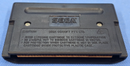 Mega Games 6 Sega Mega Drive PAL *Cartridge Only*