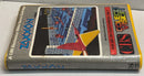 Zaxxon by Sega For Coleco Vision  *Cartridge Only*2