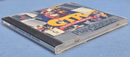 Crash Team Racing CTR (Platinum) PAL PS1 PS2 PS3 *Complete* PlayStation