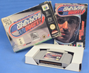 Wayne Gretzky's 3D Hockey Nintendo 64 N64 Boxed PAL *Complete*2