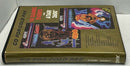 Go For Gold Pak Atari 2600 *Complete*