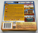 Koala Bros: Outback Adventure Nintendo GameBoy Advance GBA *Complete* Boxed2