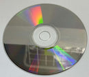 Battle Arena Toshinden URA Sega Saturn *Disk Only*2