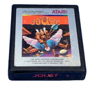Joust Atari 2600 *Cartridge Only*