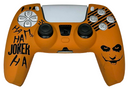 Silicone Cover For PS5 Controller Case Skin  The Joker0