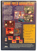 Urban Strike Sega Mega Drive *No Manual*3