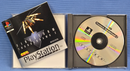 Firestorm Thunderhawk 2 PS1 PS2 PS3 PAL *Complete*3