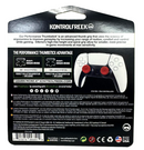 Inferno Kontrol Freek Galaxy Thumbsticks PS4/PS51