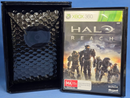 Halo Reach Limited Edition XBOX 360 PAL *Complete*2