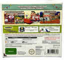 Animal Crossing Happy Home Designer Nintendo 3DS 2DS1