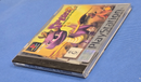 Spyro 2 Gateway to Glimmer PS1 PS2 PS3 (Platinum) PAL *No Manual*2