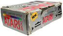 Refurbished Atari 2600 Jr Console + Joypad In Original Box Matching Serials