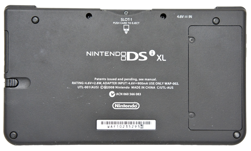 45452485