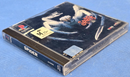 Spider The Video Game PS1 PS2 PS3 PAL *No Manual* PlayStation1
