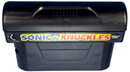 Sonic & Knuckles Sega Mega Drive *Cartridge Only*0