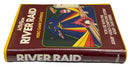 River Raid Atari 2600 *Complete*3