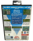 FIFA Soccer 95 Sega Mega Drive *Complete* Genesis Region Free3