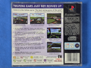 TOCA 2 Touring Cars PS1 PS2 PS3 PAL *Complete*3