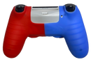 https://i.ebayimg.com/00/s/NTE3WDc1Ng==/z/tYQAAOSwAiJkkUhb/$_57.PNG