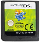 Zhu Zhu Pets 2 Featuring the Wild Bunch Nintendo DS 2DS 3DS Game *Cart Only*0