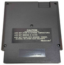 Ice Climber Nintendo NES PAL *Cartridge Only*2