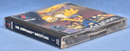 The Simpsons Wrestling PS1 PS2 PS3 PAL *Complete* PlayStation3