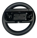 Genuine Official Nintendo Switch Joy-Con Steering Wheels 1st Edition1