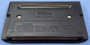 Altered Beast Sega Mega Drive PAL *Cartridge Only*1
