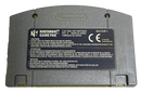 https://i.ebayimg.com/00/s/NjM4WDk2MA==/z/~zwAAOSwGcNlofD-/$_57.PNG