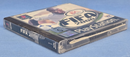 FIFA 2000 PS1 PS2 PS3 PAL *Complete* PlayStation