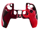 https://i.ebayimg.com/00/s/NDAwWDUwMA==/z/9oIAAOSw4VJffp9L/$_57.PNG