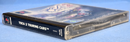 TOCA 2 Touring Cars PS1 PS2 PS3 PAL *Complete*