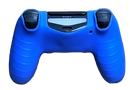 https://i.ebayimg.com/00/s/NTIyWDc1OA==/z/kIsAAOSwwGxg3UYZ/$_57.PNG