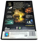 Alone in the Dark The New Nightmare PS2 PAL *Complete*1
