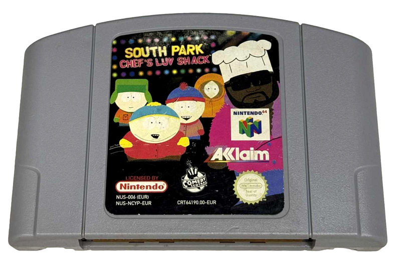 45963611