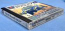 Colin Mcrae Rally (Platinum) PS1 PS2 PS3 PAL *Complete* PlayStation