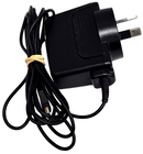 Nintendo Game Boy Micro power supply AC wall charger genuine OEM AGS-002 AU plug1